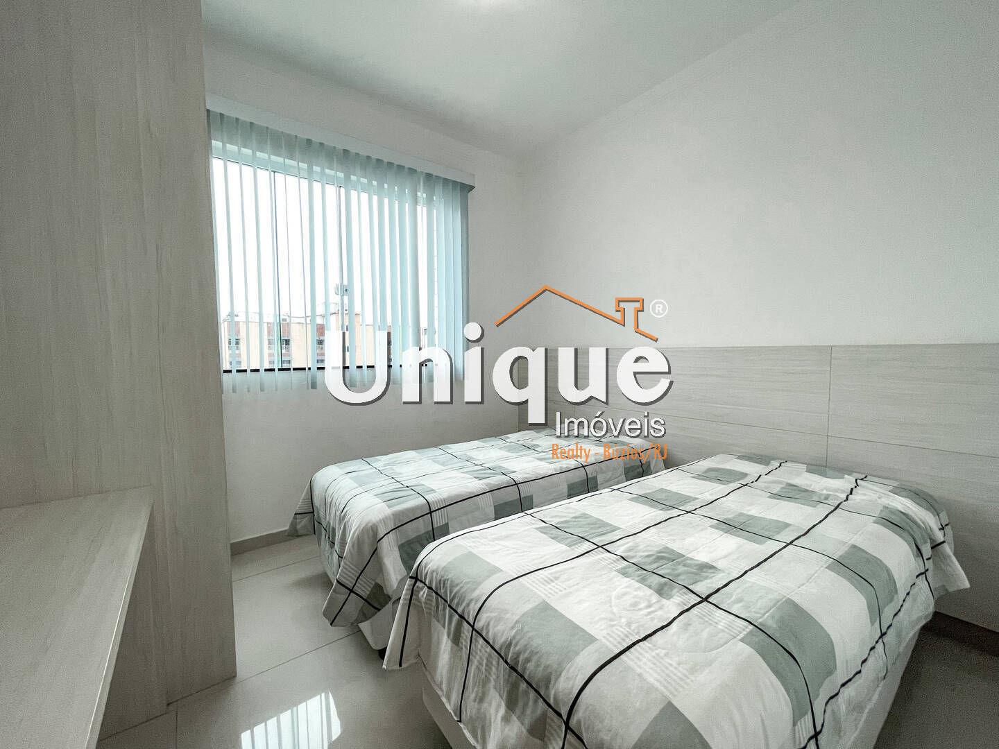 Apartamento à venda com 3 quartos, 140m² - Foto 14