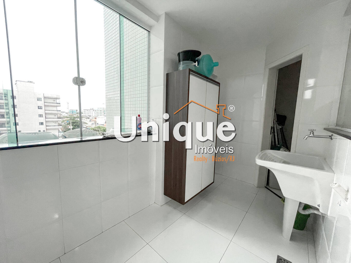 Apartamento à venda com 3 quartos, 140m² - Foto 16