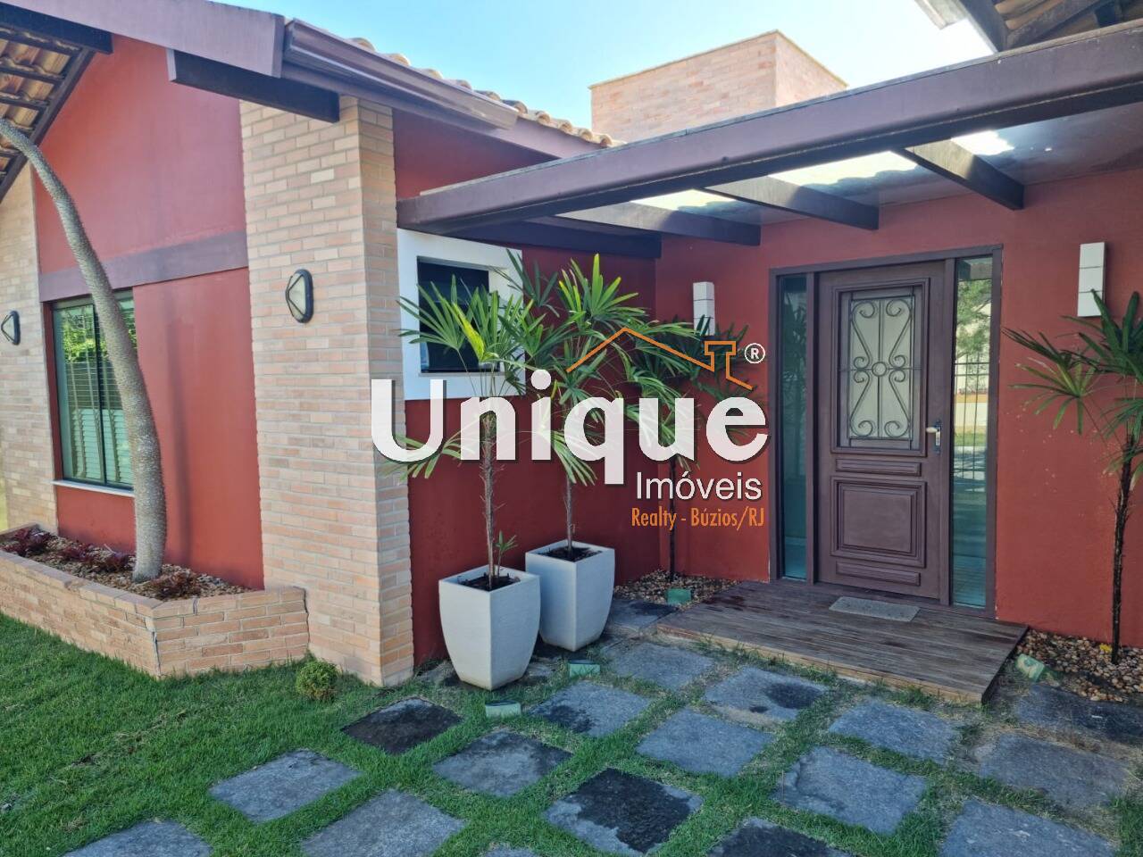 Casa à venda com 4 quartos, 900m² - Foto 7