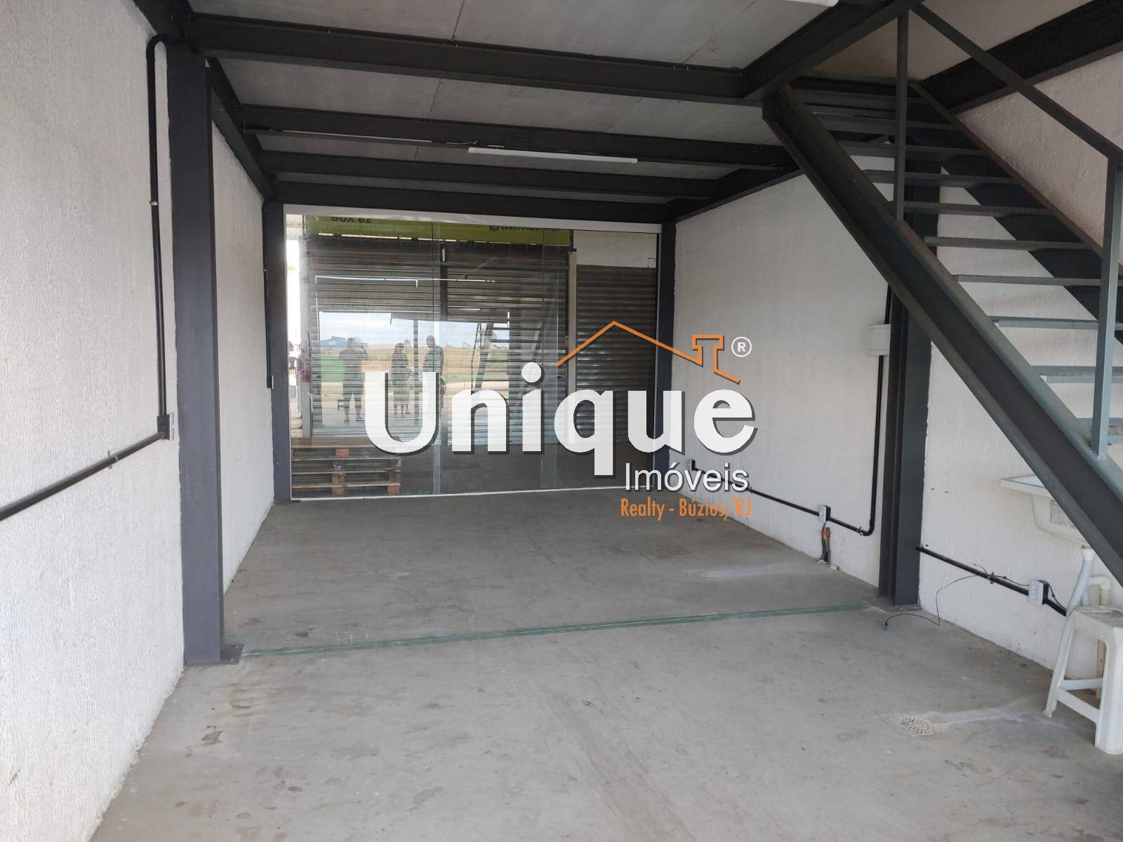 Conjunto Comercial-Sala à venda e aluguel, 64m² - Foto 4