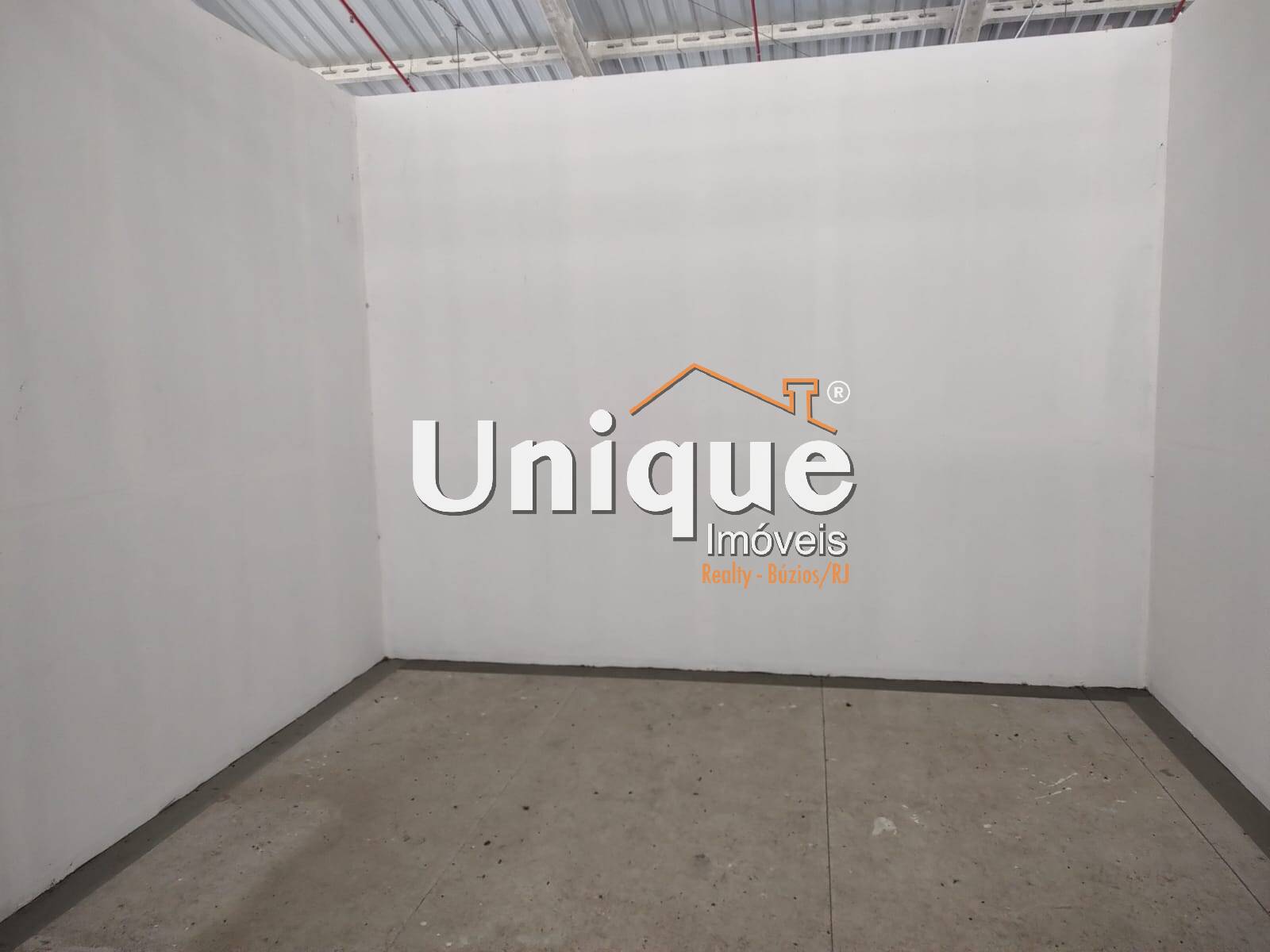 Conjunto Comercial-Sala à venda e aluguel, 64m² - Foto 7