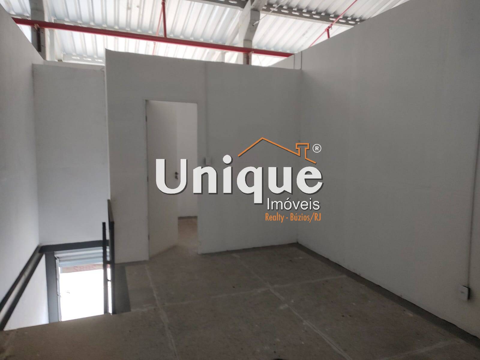 Conjunto Comercial-Sala à venda e aluguel, 64m² - Foto 8