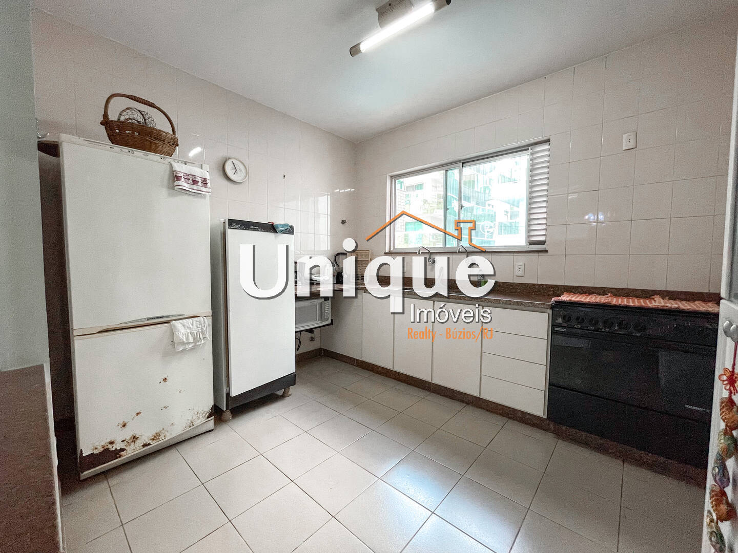 Apartamento à venda com 4 quartos, 180m² - Foto 12