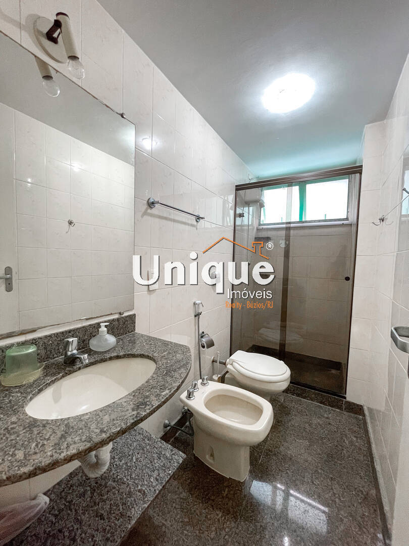 Apartamento à venda com 4 quartos, 180m² - Foto 13