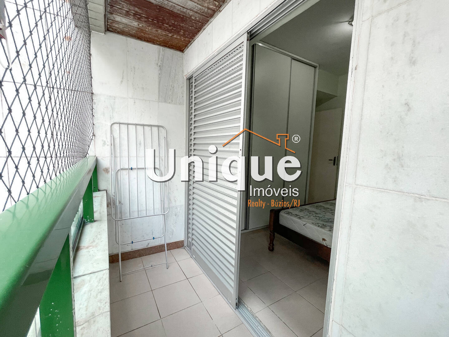 Apartamento à venda com 4 quartos, 180m² - Foto 14