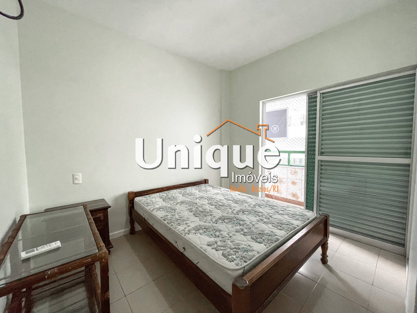 Apartamento à venda com 4 quartos, 180m² - Foto 15