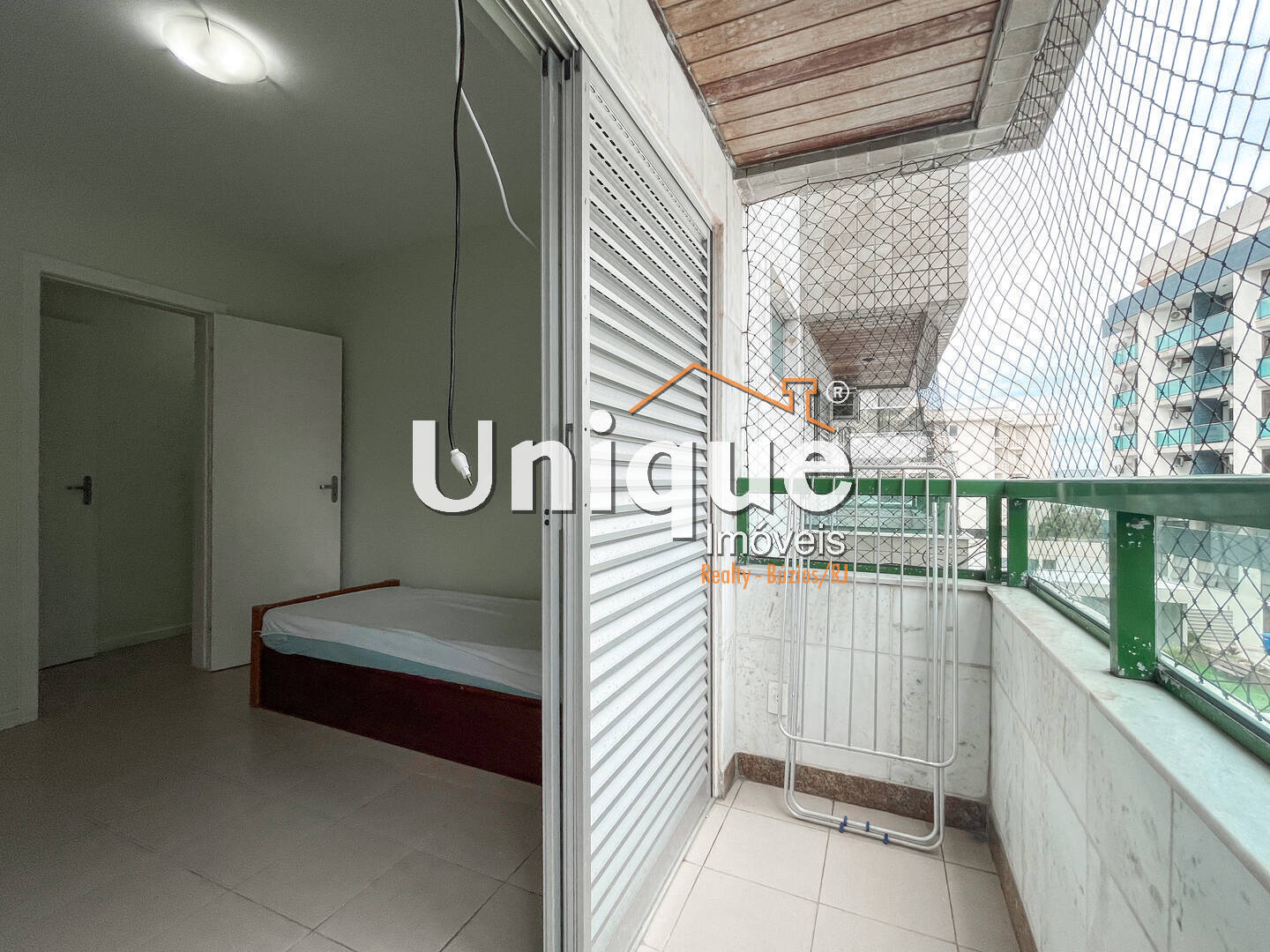 Apartamento à venda com 4 quartos, 180m² - Foto 17