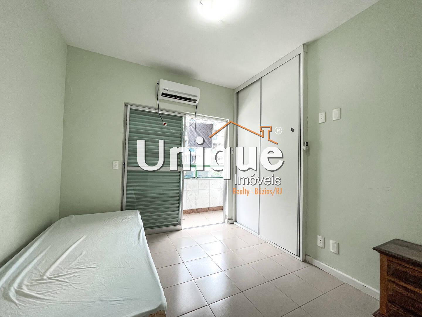 Apartamento à venda com 4 quartos, 180m² - Foto 26