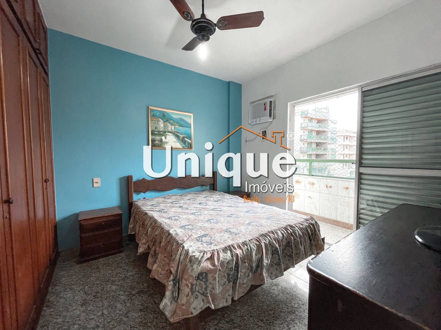 Apartamento à venda com 4 quartos, 190m² - Foto 15