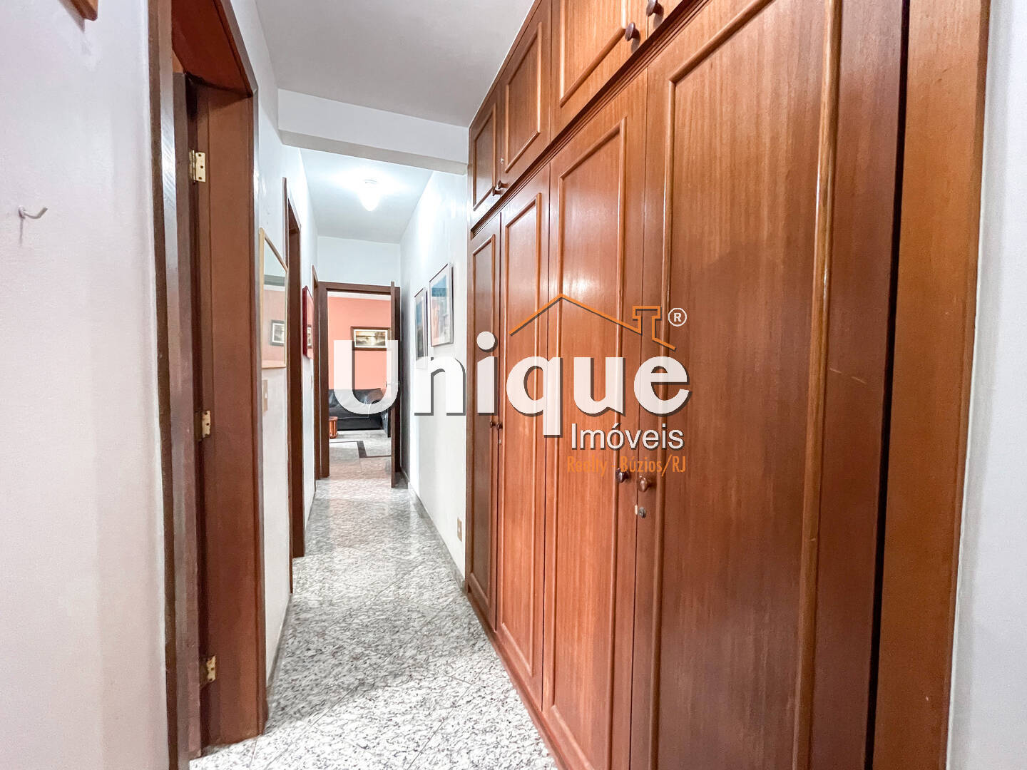 Apartamento à venda com 4 quartos, 190m² - Foto 14