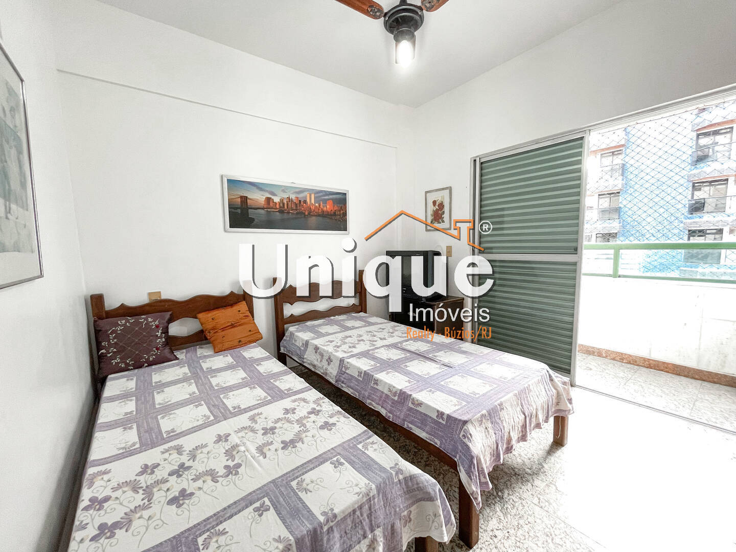 Apartamento à venda com 4 quartos, 190m² - Foto 22