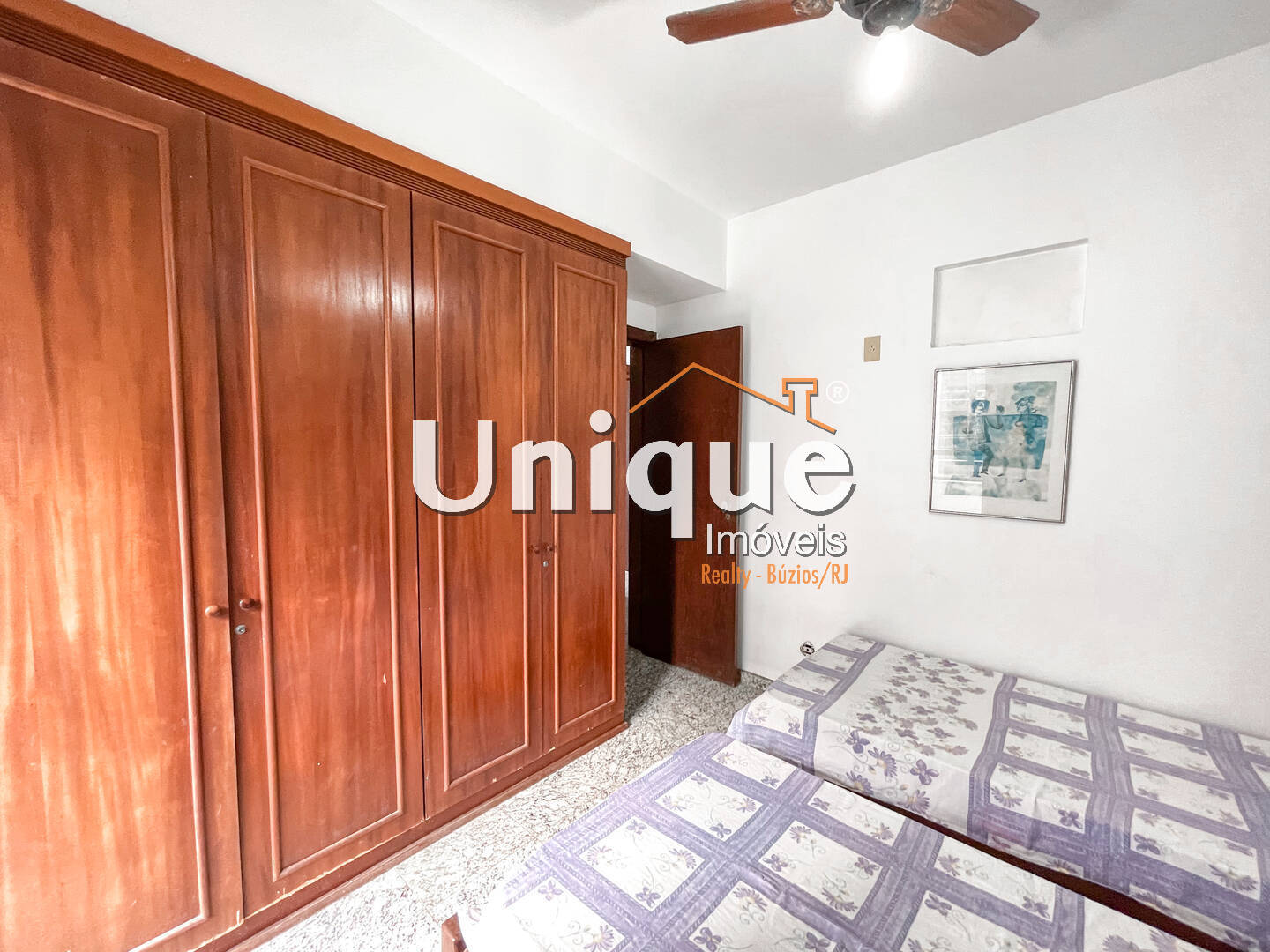 Apartamento à venda com 4 quartos, 190m² - Foto 23