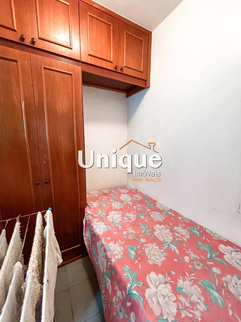 Apartamento à venda com 4 quartos, 190m² - Foto 26