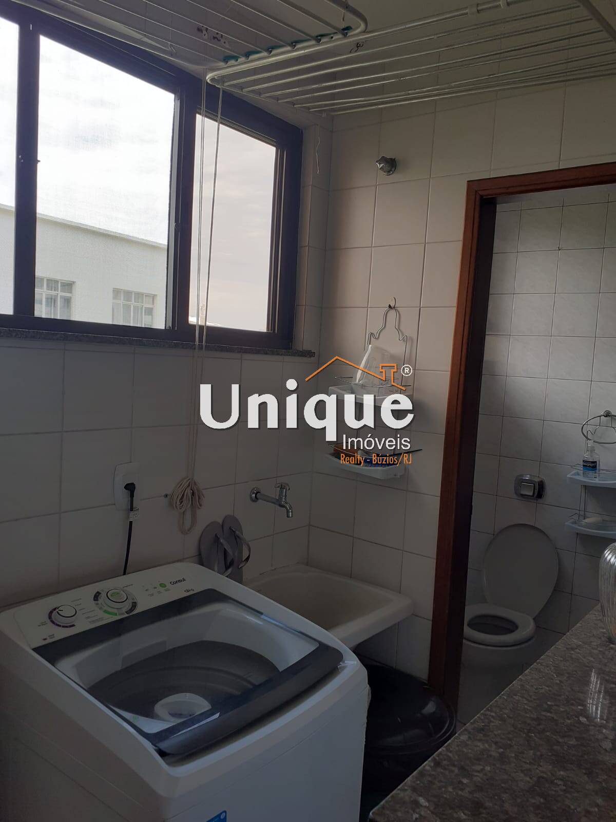 Apartamento à venda com 2 quartos, 119m² - Foto 8