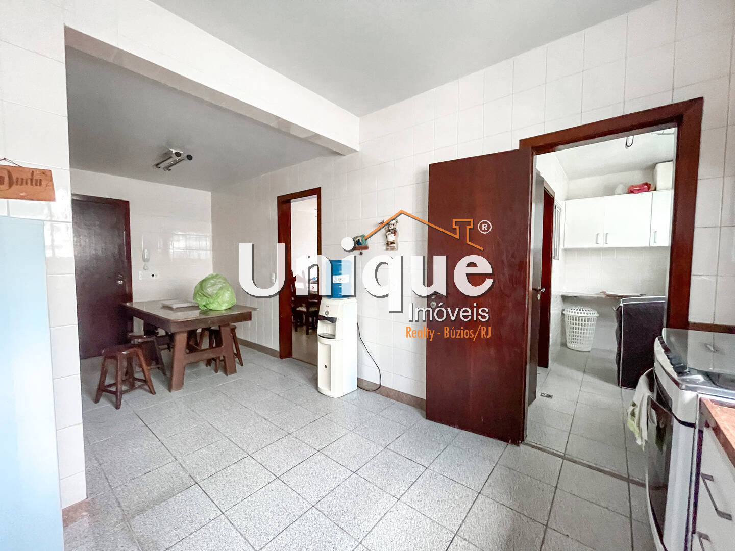 Apartamento à venda com 4 quartos, 190m² - Foto 20