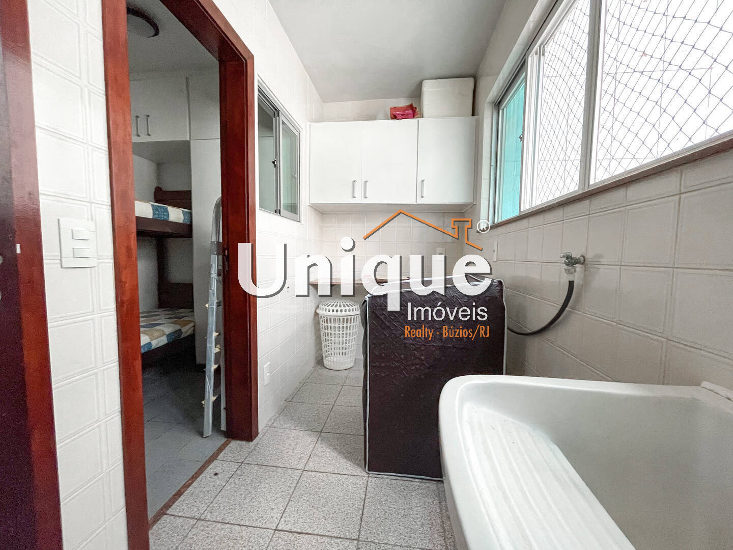 Apartamento à venda com 4 quartos, 190m² - Foto 21