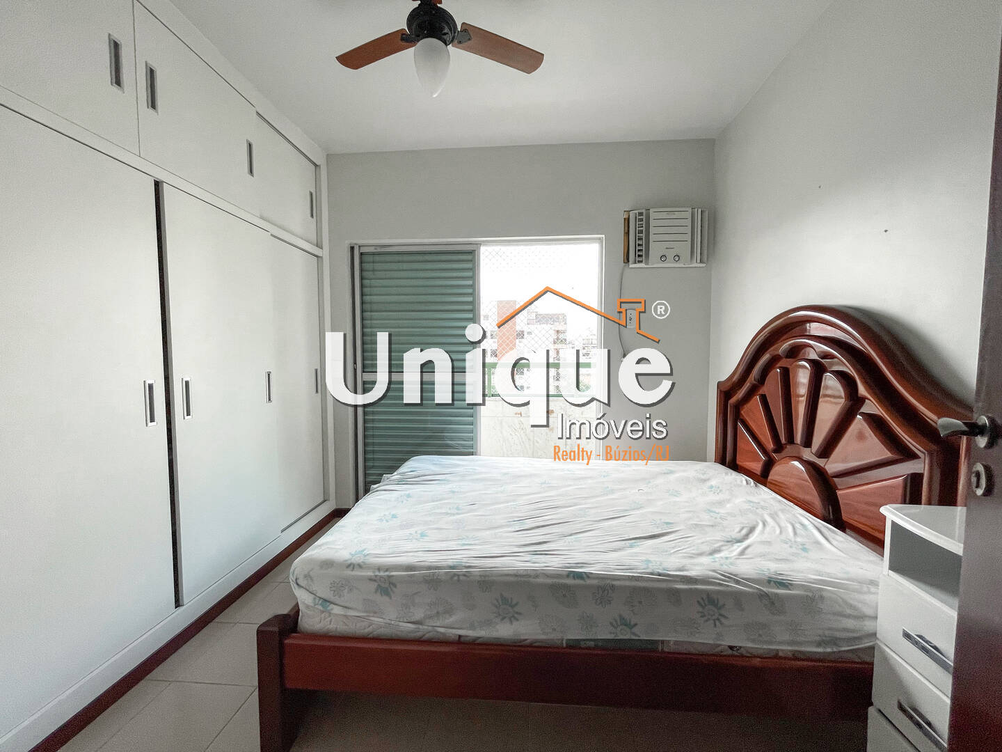 Apartamento à venda com 4 quartos, 190m² - Foto 15