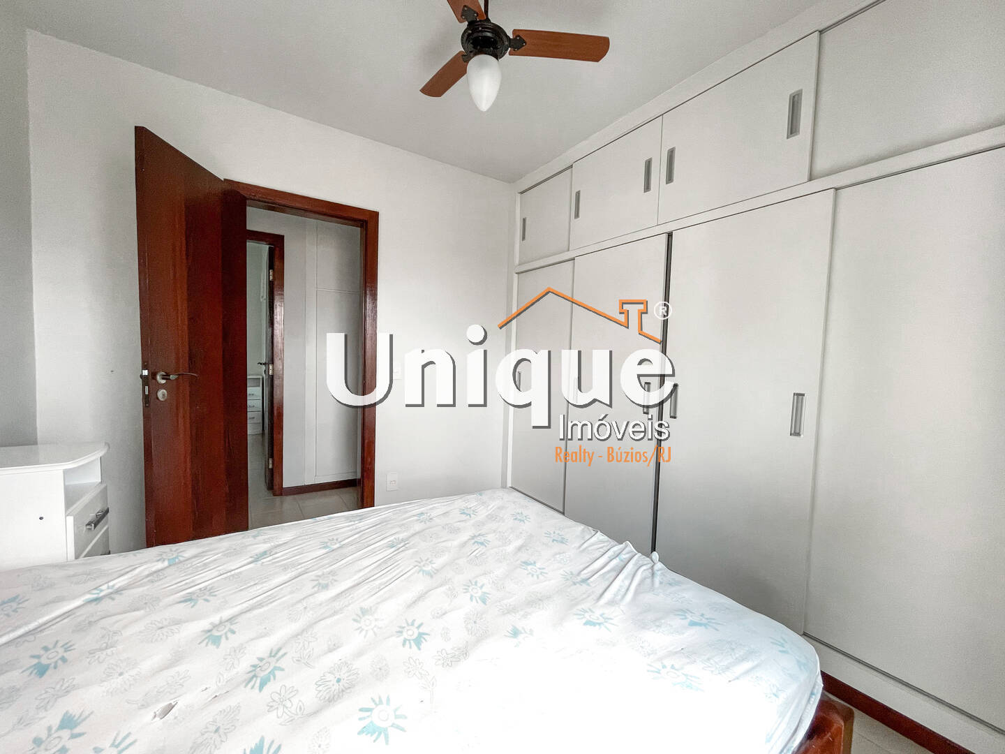 Apartamento à venda com 4 quartos, 190m² - Foto 16