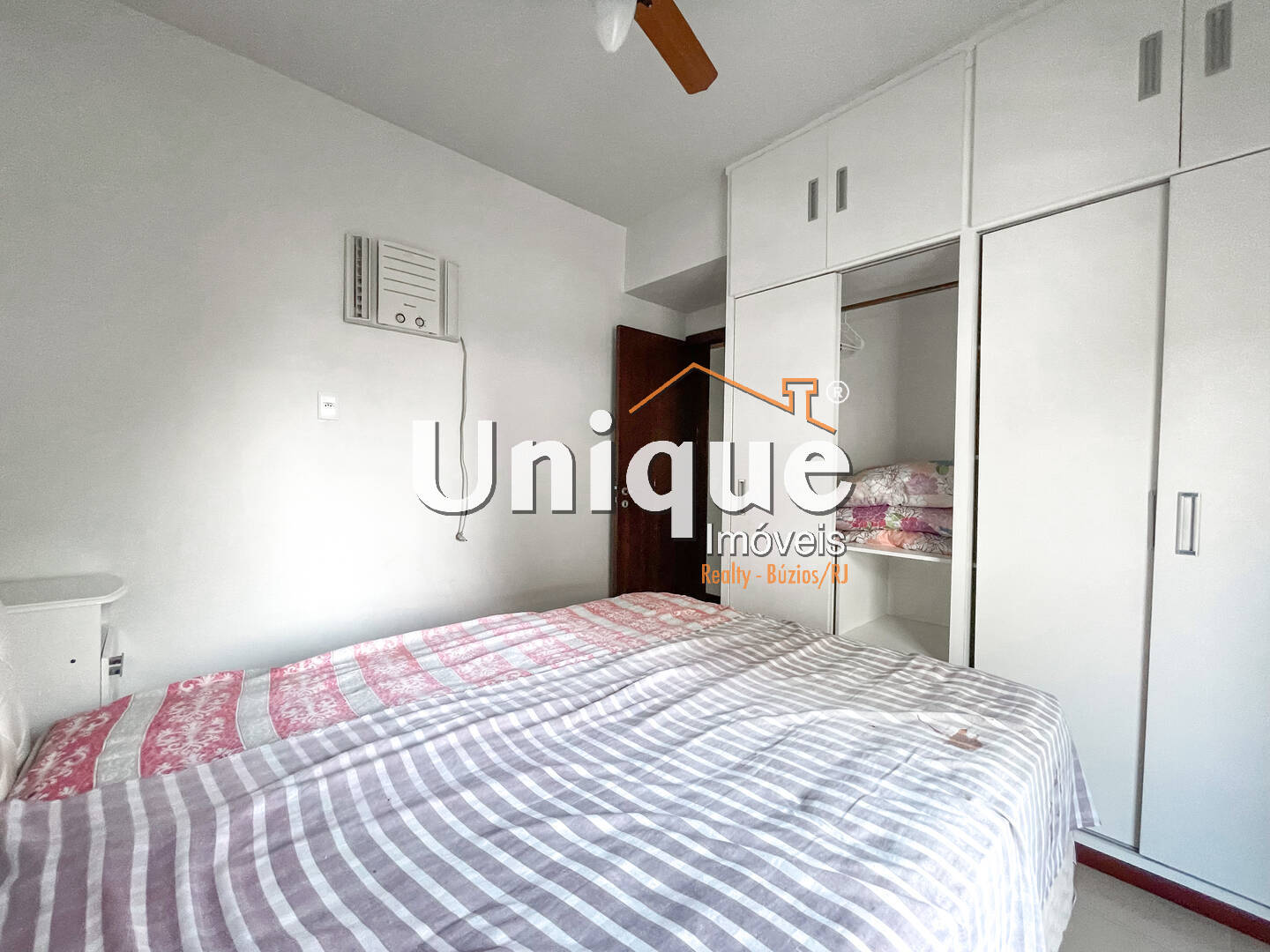 Apartamento à venda com 4 quartos, 190m² - Foto 18