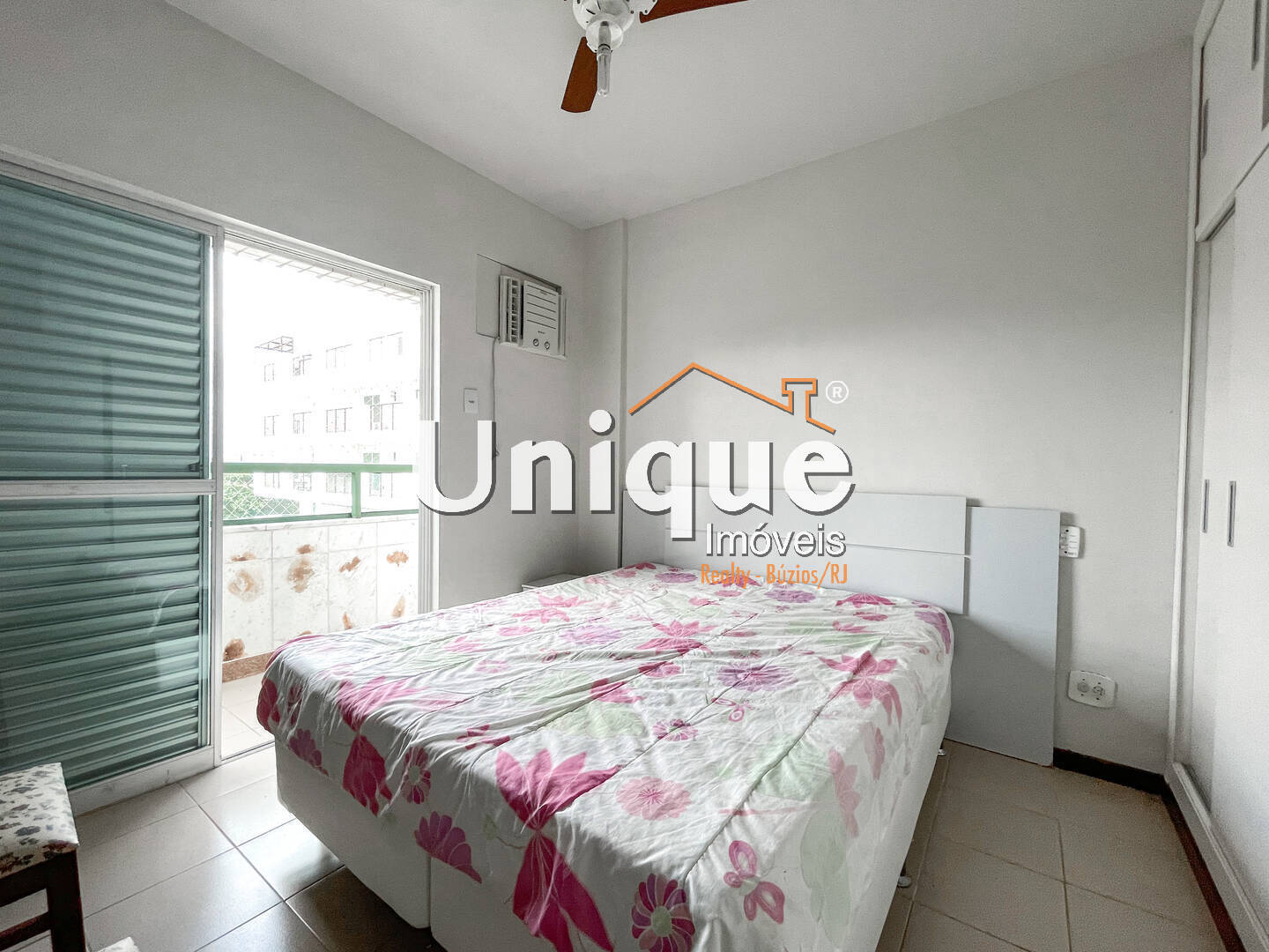 Apartamento à venda com 4 quartos, 190m² - Foto 7