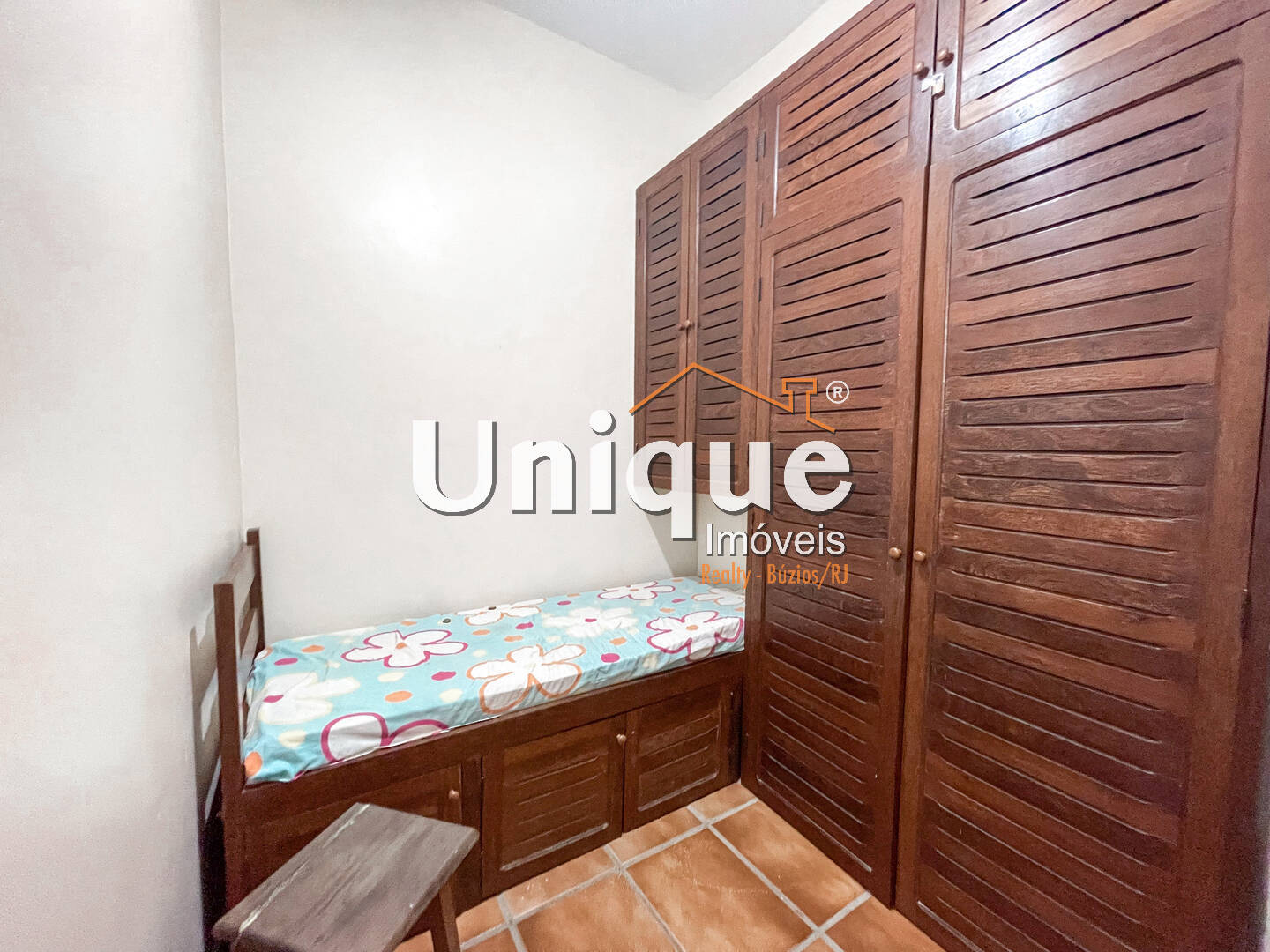 Apartamento à venda com 3 quartos, 110m² - Foto 18