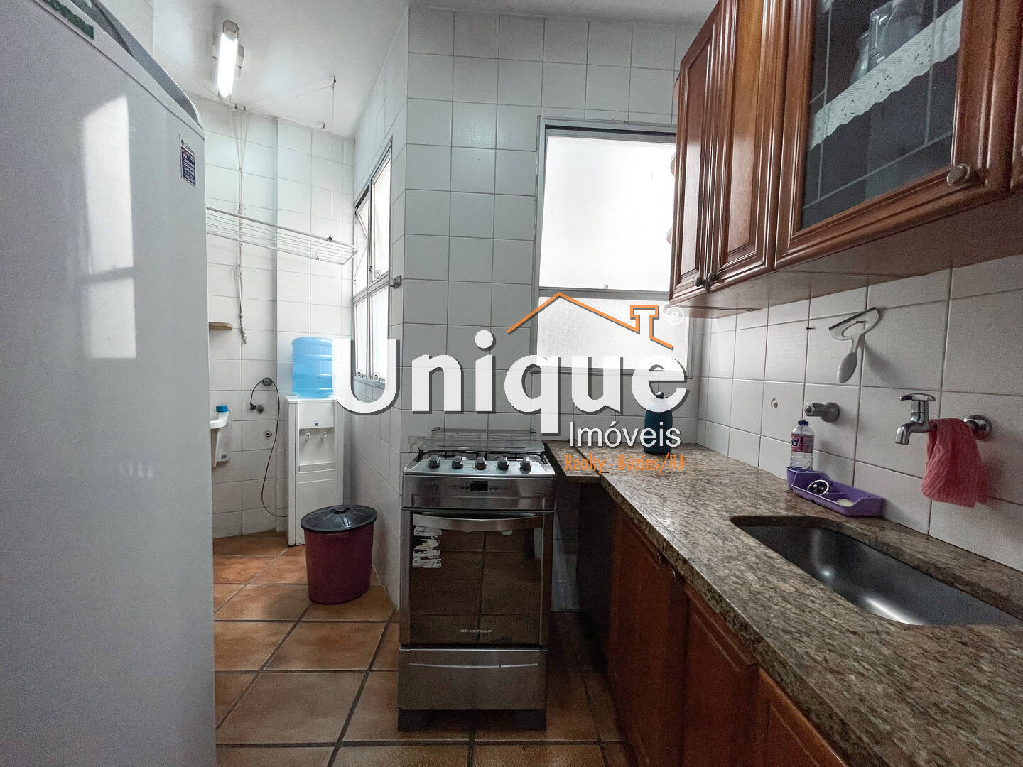 Apartamento à venda com 3 quartos, 110m² - Foto 16