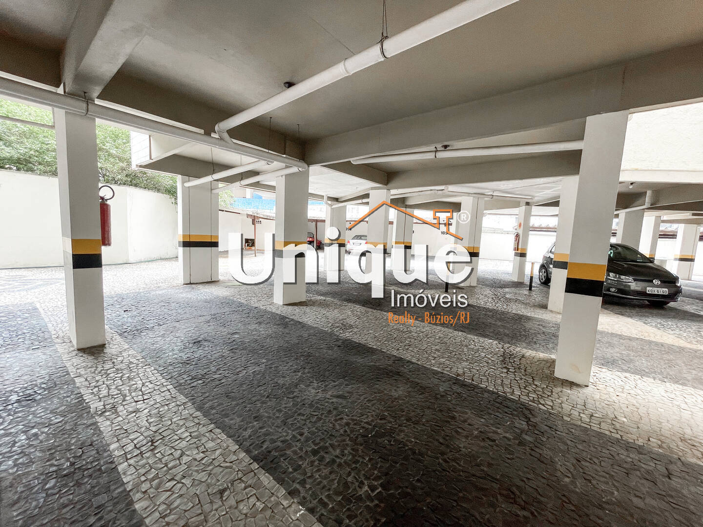 Apartamento à venda com 3 quartos, 110m² - Foto 20