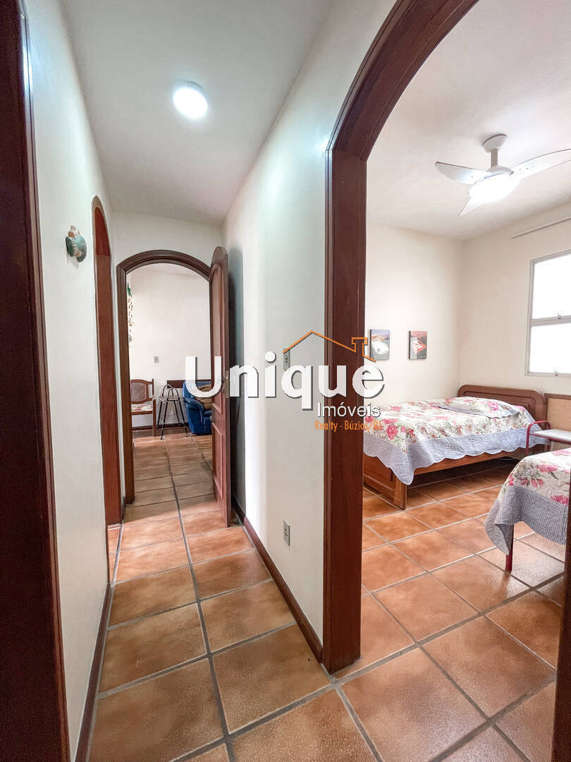 Apartamento à venda com 3 quartos, 110m² - Foto 12