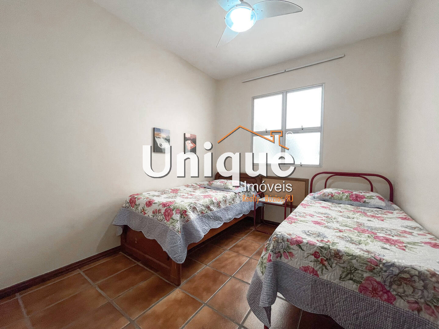 Apartamento à venda com 3 quartos, 110m² - Foto 13