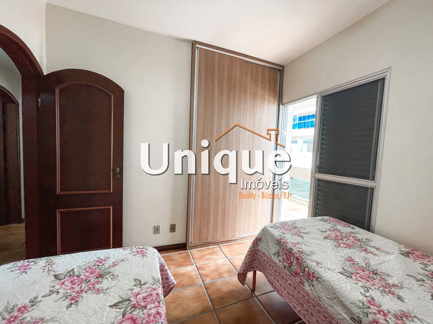 Apartamento à venda com 3 quartos, 110m² - Foto 10