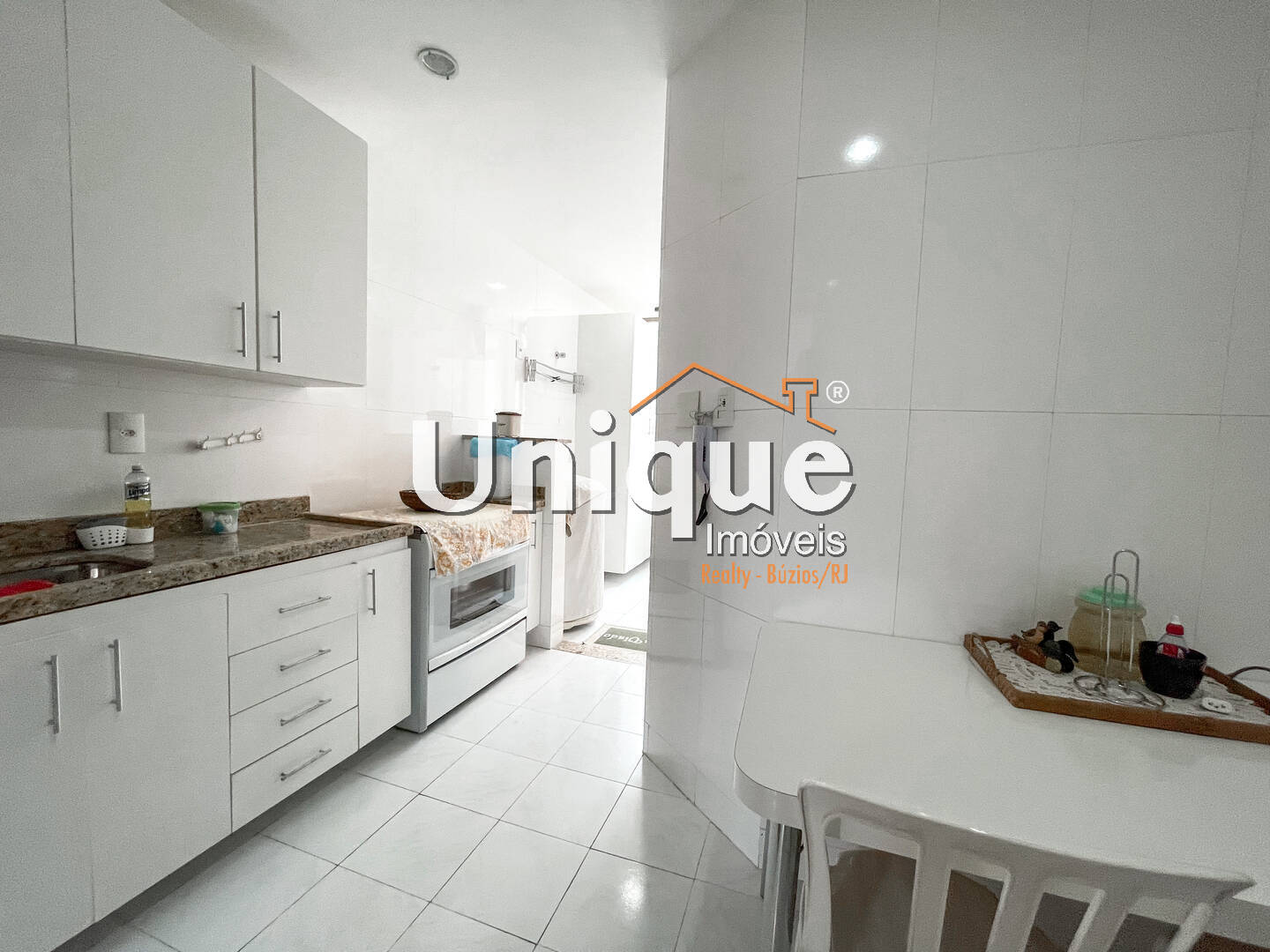 Apartamento à venda com 3 quartos, 120m² - Foto 16