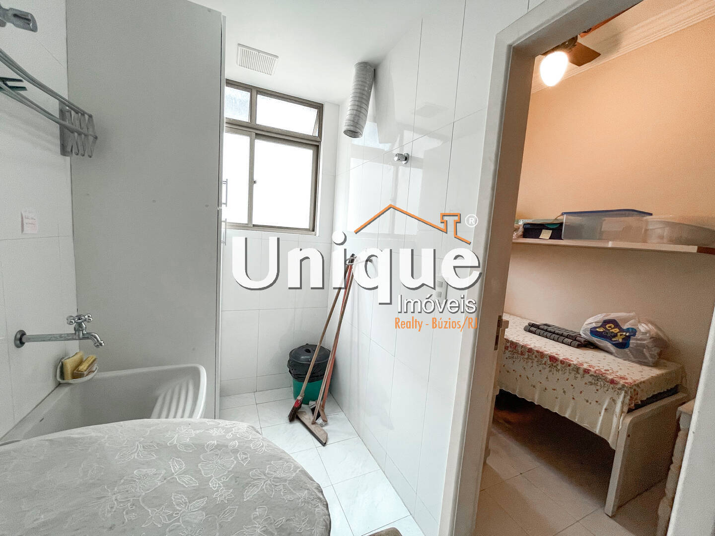 Apartamento à venda com 3 quartos, 120m² - Foto 18