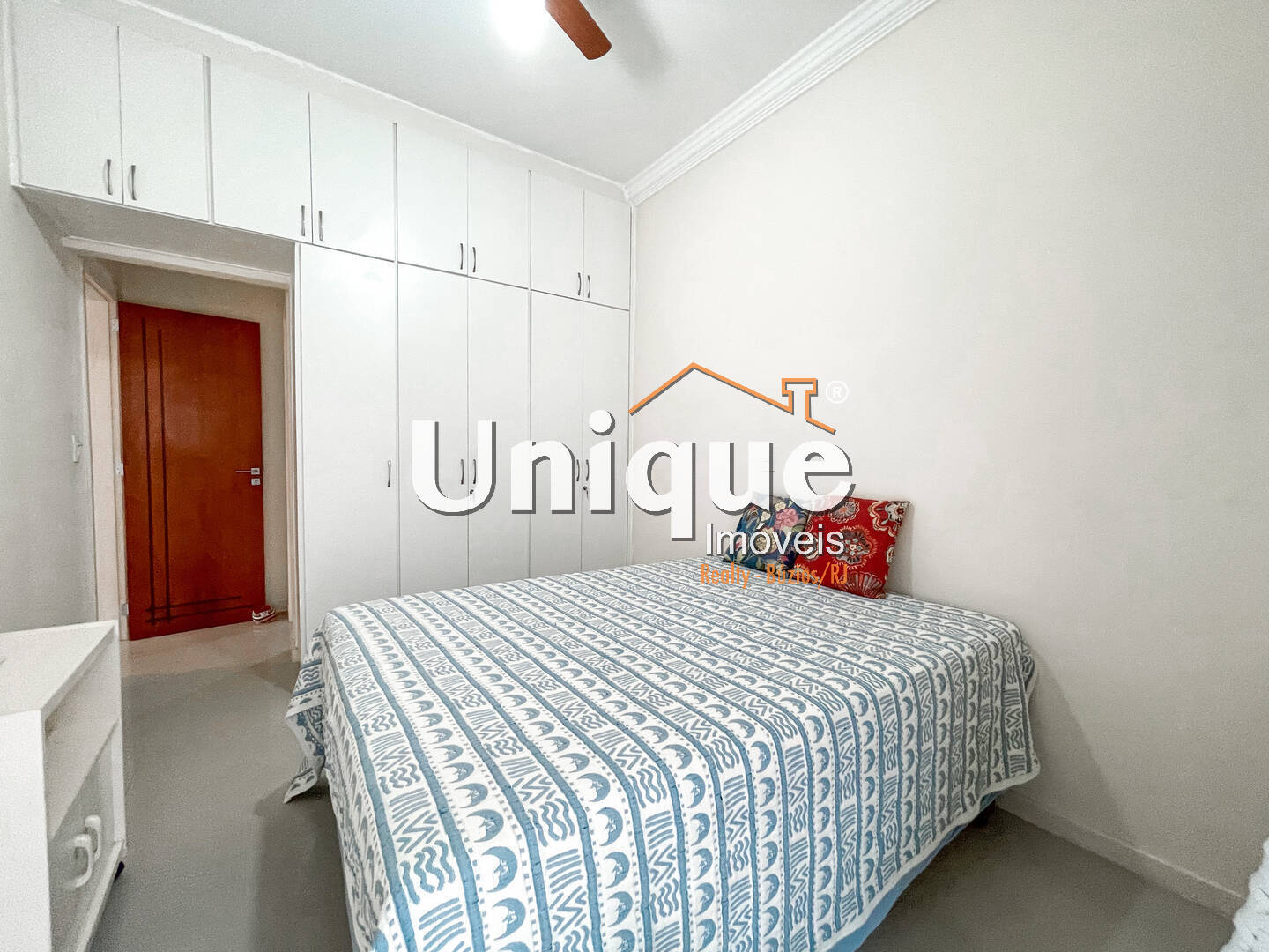 Apartamento à venda com 3 quartos, 120m² - Foto 6