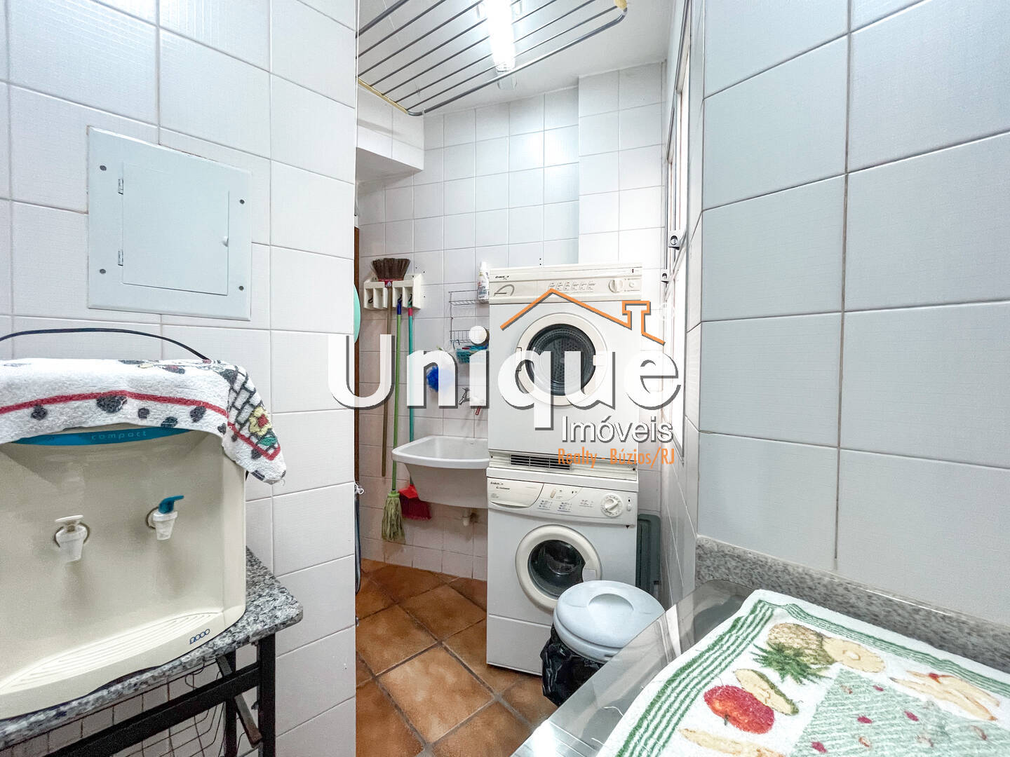 Apartamento à venda com 3 quartos, 95m² - Foto 16