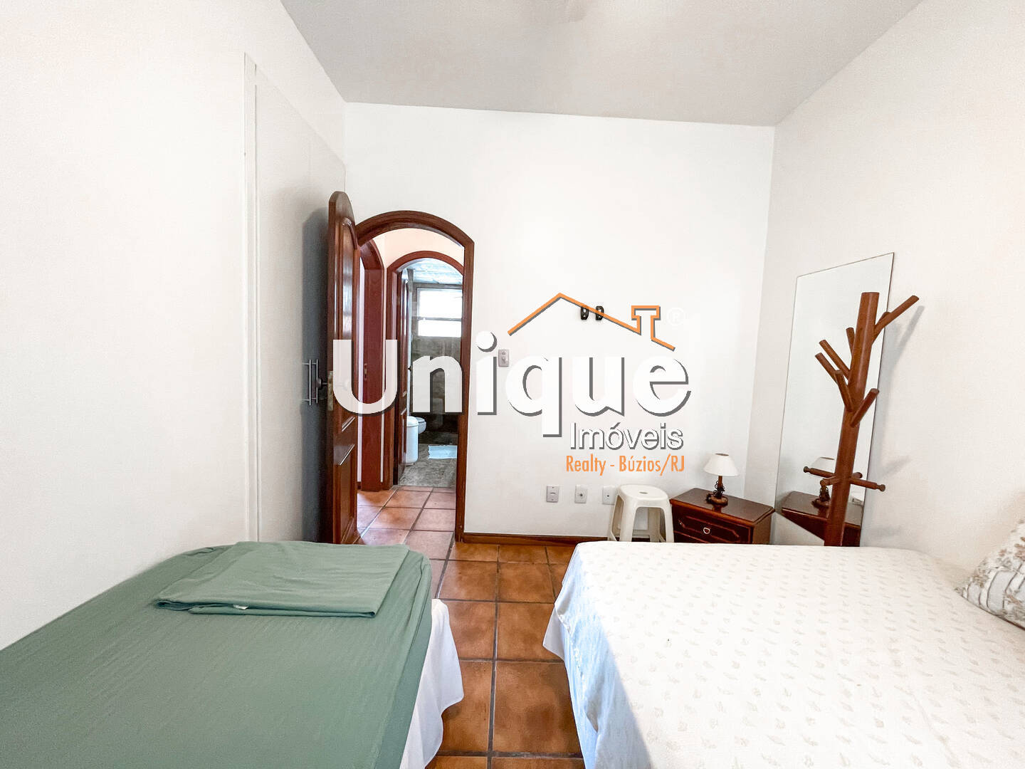 Apartamento à venda com 3 quartos, 95m² - Foto 13