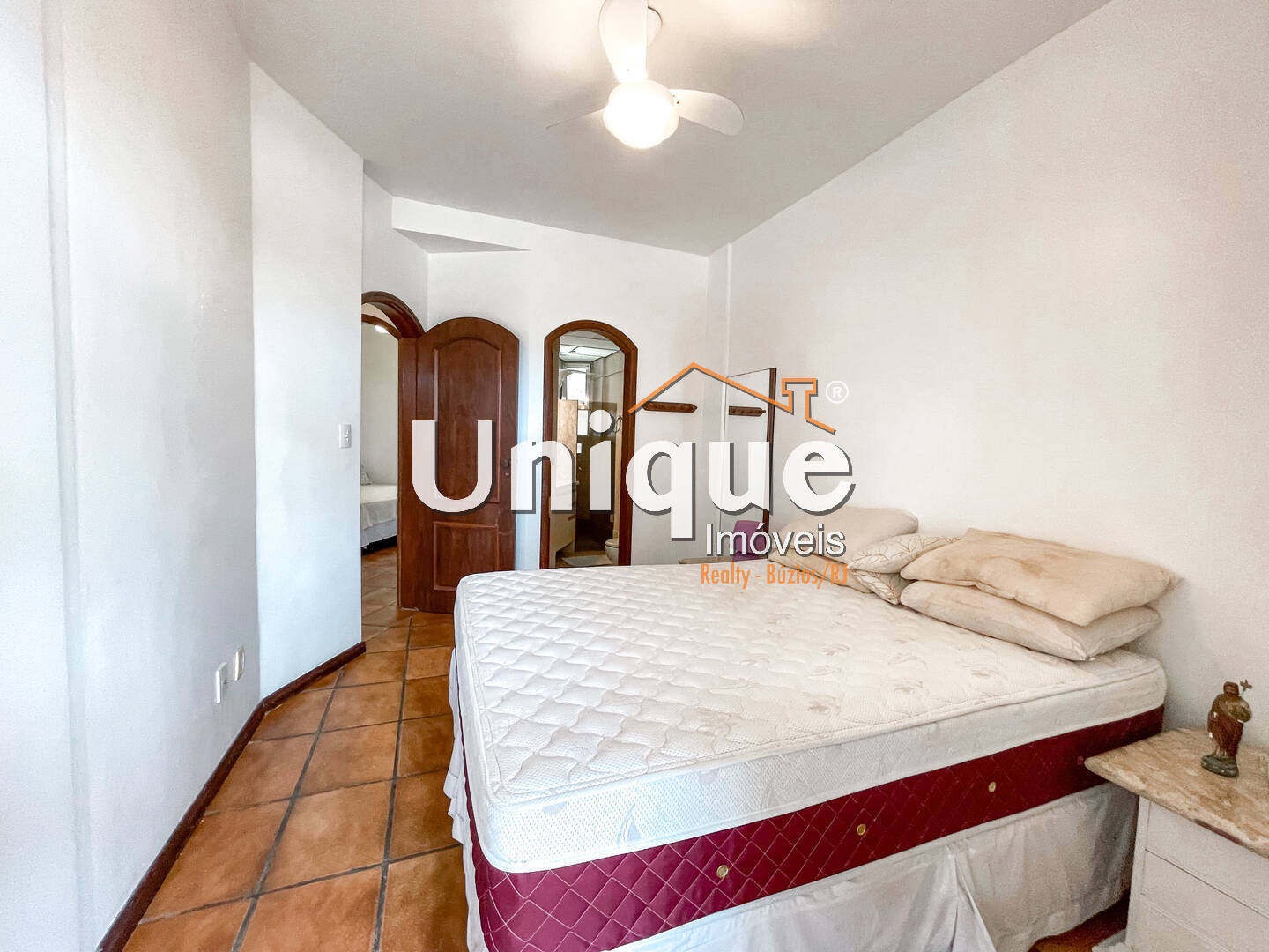 Apartamento à venda com 3 quartos, 95m² - Foto 5