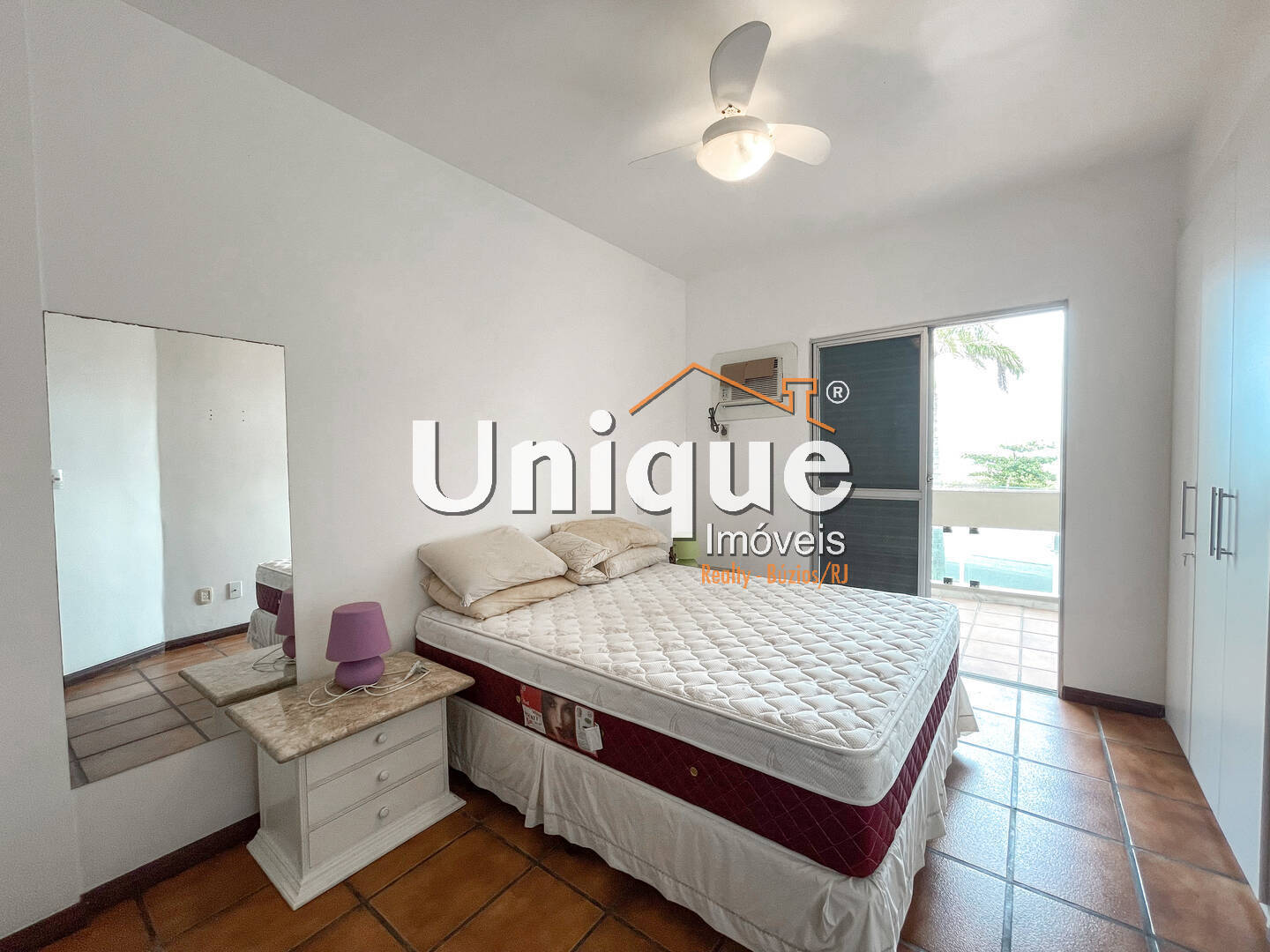 Apartamento à venda com 3 quartos, 95m² - Foto 7