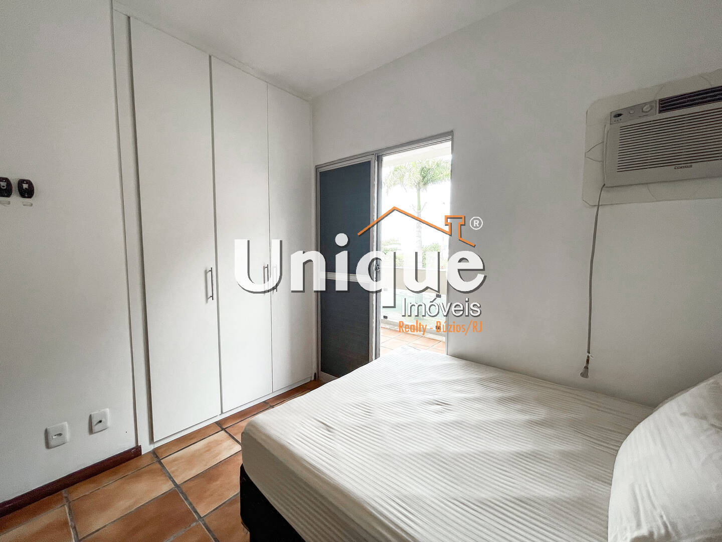 Apartamento à venda com 3 quartos, 95m² - Foto 10