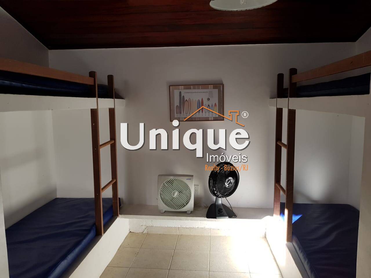 Casa à venda com 3 quartos, 100m² - Foto 6