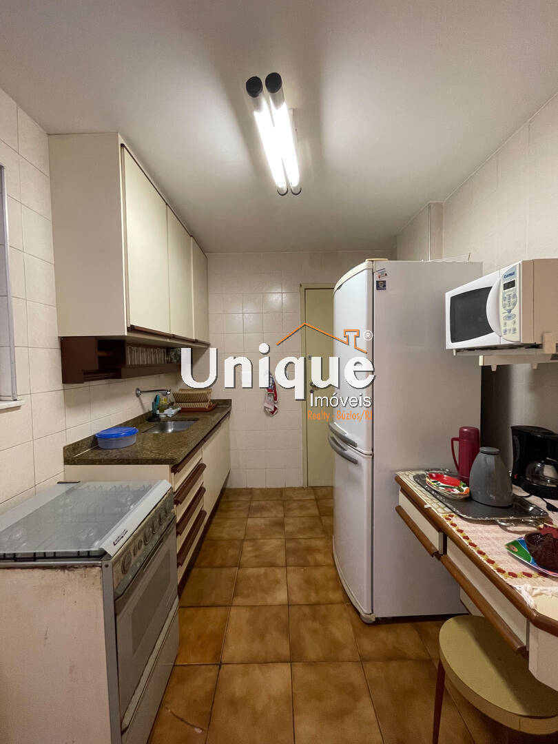 Apartamento à venda com 3 quartos, 100m² - Foto 17