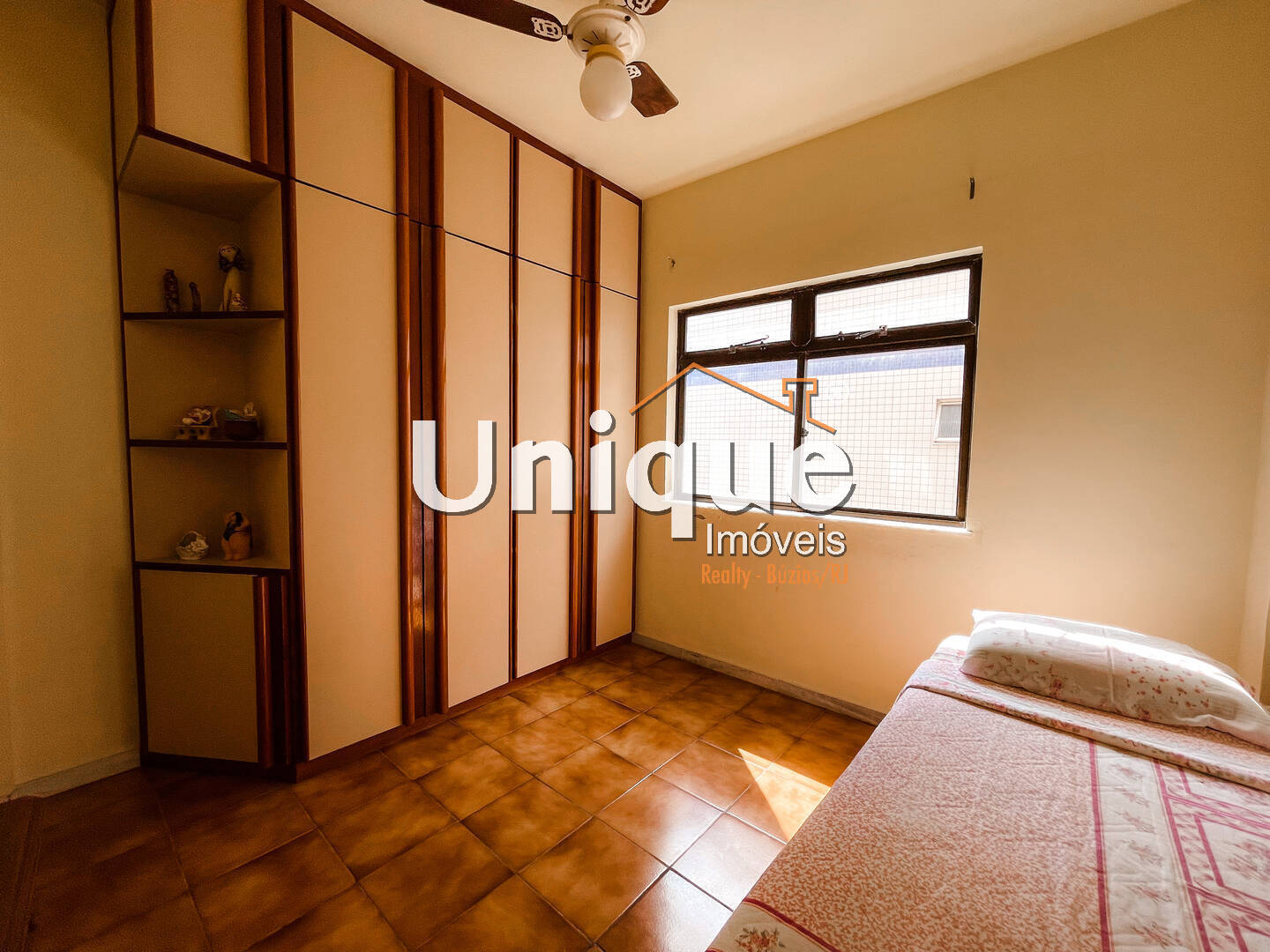 Apartamento à venda com 3 quartos, 100m² - Foto 13