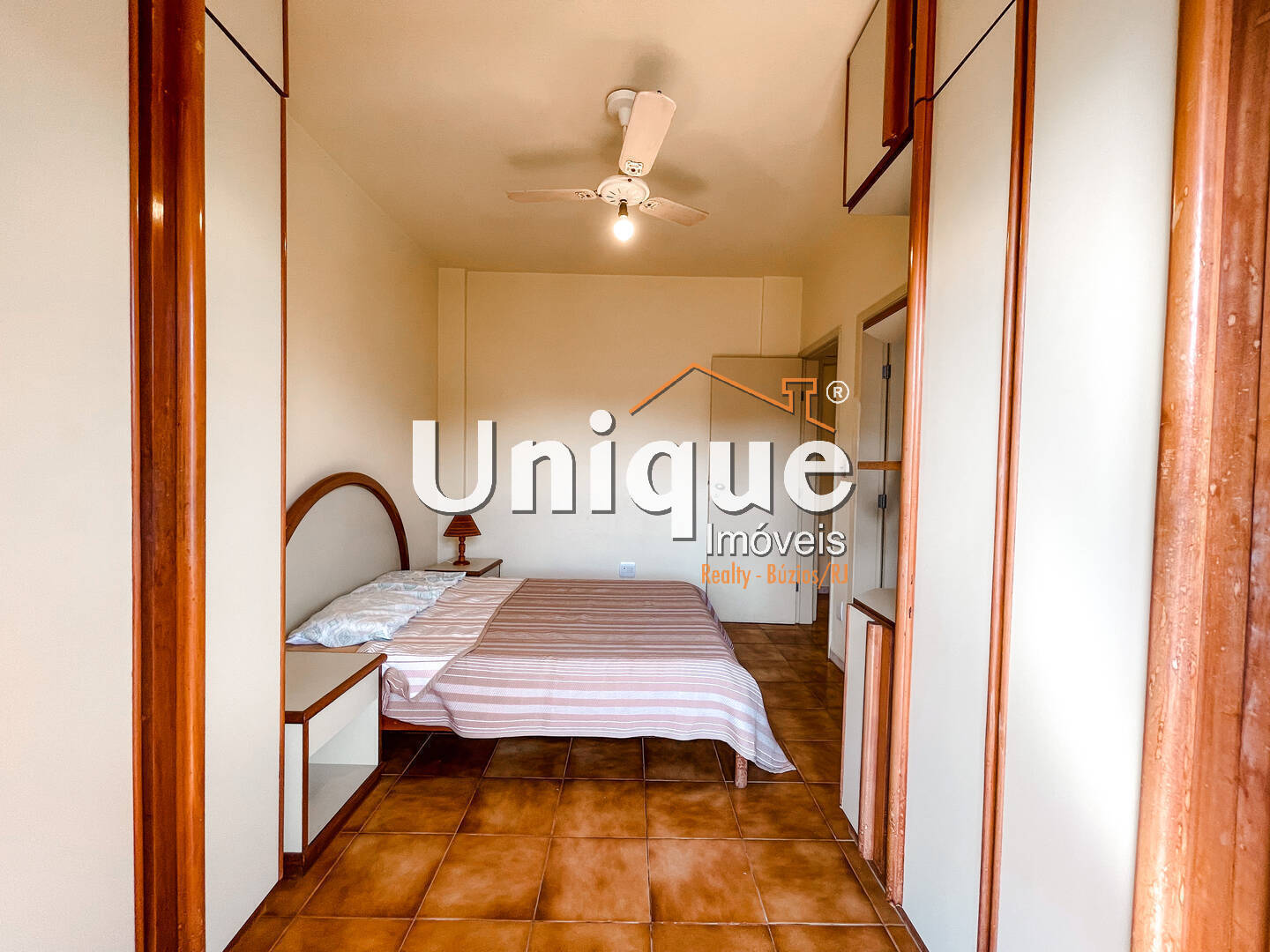 Apartamento à venda com 3 quartos, 100m² - Foto 10