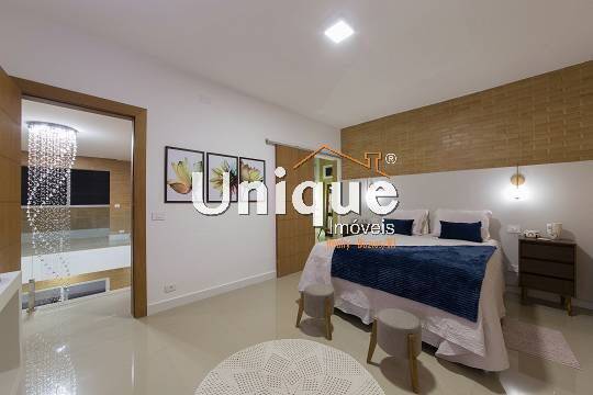 Casa à venda com 6 quartos, 360m² - Foto 16