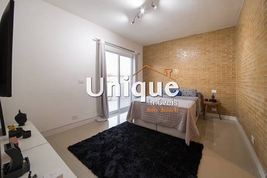 Casa à venda com 6 quartos, 360m² - Foto 20