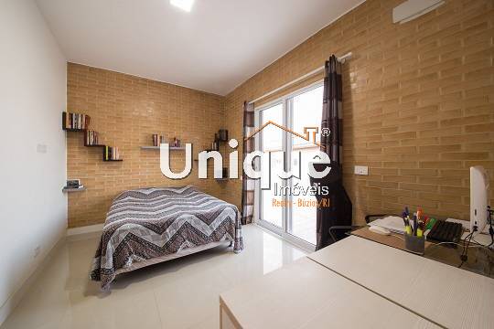 Casa à venda com 6 quartos, 360m² - Foto 22