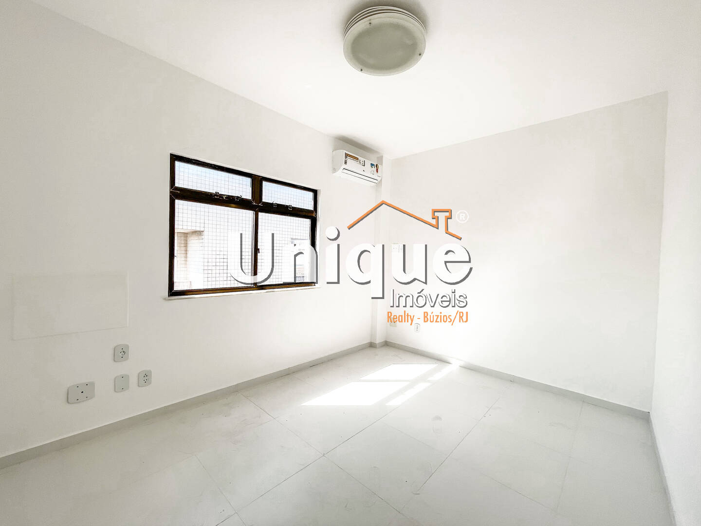 Cobertura à venda com 4 quartos, 180m² - Foto 14