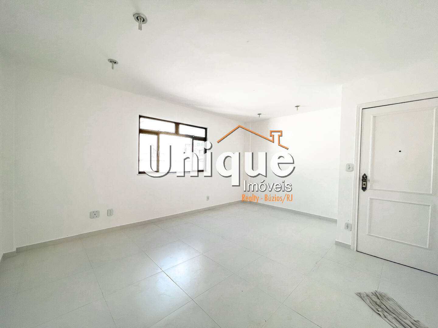 Cobertura à venda com 4 quartos, 180m² - Foto 3