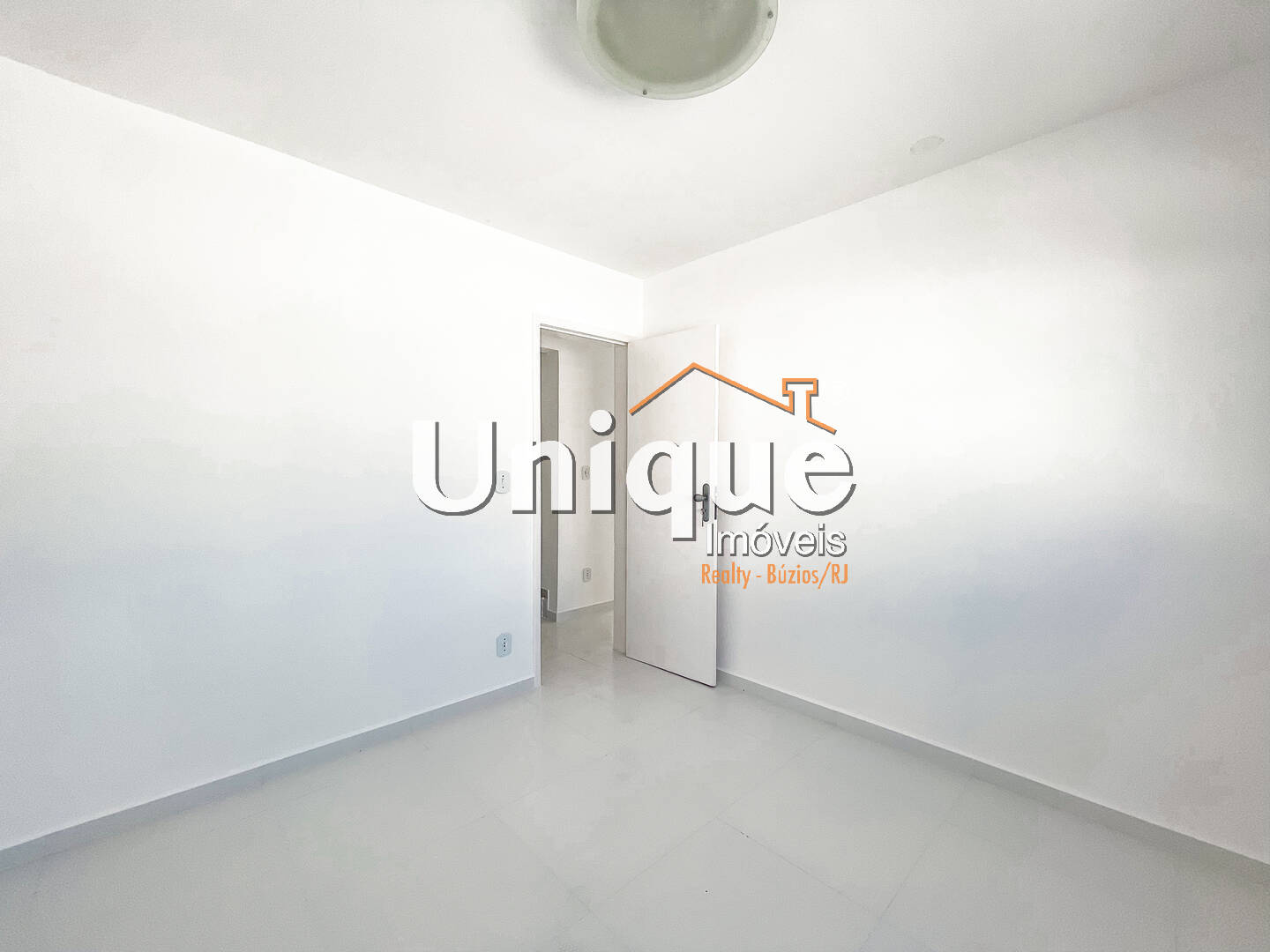 Cobertura à venda com 4 quartos, 180m² - Foto 18