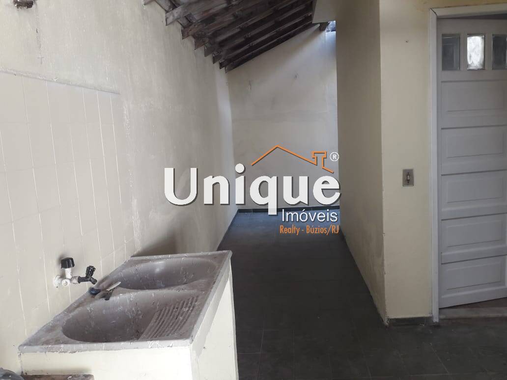 Casa à venda com 3 quartos, 416m² - Foto 17