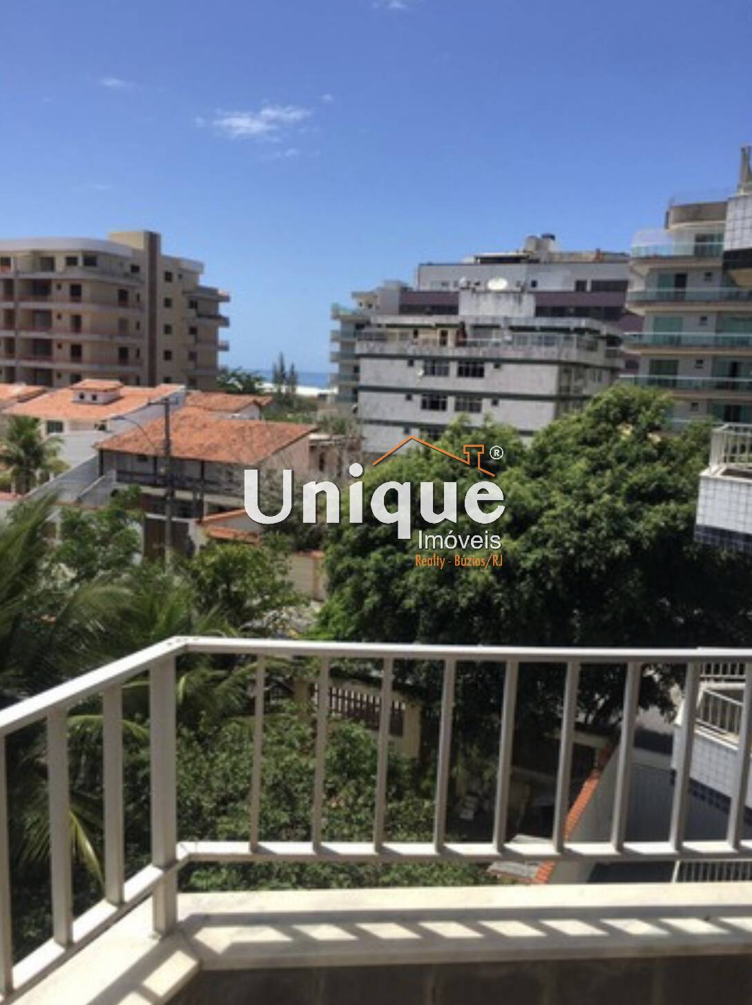 Apartamento à venda com 3 quartos, 87m² - Foto 10